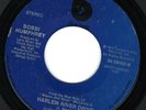 Bobbi Humphrey 