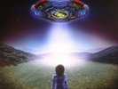 JEFF LYNNE'S ELO - Alone In The Universe - Vinyl (LP)