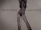 AGUILERA, Christina - Stripped - Vinyl (2xLP)