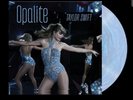 Taylor Swift - Opalite 7