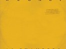 WUGAZI 13 Chambers LP NEW COLORED VINYL Wu-Tang Clan Fugazi mash up