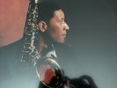 Sonny Rollins – Contemporary Alternate Takes LP 1985 SEALED  1st Press Jazz Bop