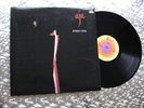Steely Dan   Aja   Vintage Japanese Audiophile LP ABC Records – YX-8114-AB