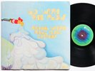 MICHAEL WHITE Go With The Flow ABC IMPULSE  ASD-9281 Orig US 1974 Jazz