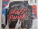 Daft Punk Homework Remixes 12