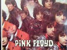 Pink Floyd - The Piper at the Gates of Dawn 1967 U.S. mono LP