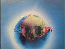 Jean-Michel Jarre - Oxygene Mobile Fidelity half speed mastered U.S. LP