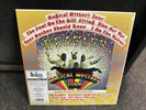 Beatles In Mono Magical Mystery Tour (SEALED 2014 )