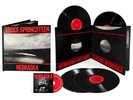 Bruce Springsteen - Nebraska '82  Box set (4 LP + BR)