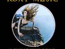 Roxy Music Love Is the Drug (50th Anniversary Edition) (Vinyl) 12