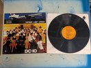 Original Brazilian Tamba Trio '74