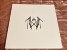 Sundowning Vinyl Box Set Sleep Token