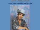 SANCHEZ,CHALINO ALMA ENAMORADA  LP