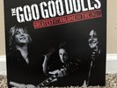 Greatest Hits Volume One-The Singles by Goo Goo Dolls (Record, 2022)