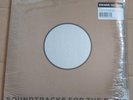 Swans 4x Lp Soundtracks for the Blind Lmtd Ed box set w/ poster and art
