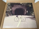 The Backseat Lovers “When We Were Friends” Galaxy Vinyl LP SEALED NEW
