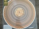 Kacey Musgraves Same Trailer Different Park Zoetrope Multicolor Vinyl 12