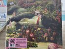 Feral Roots by Rival Sons (Record, 2019)