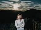Courtney Marie Andrews Old Flowers (Vinyl) 12