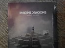 Night Visions by Imagine Dragons (Record, 2012)