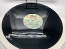 Edwin Birdsong Rapper Dapper Snapper 12