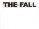 Fall Rude (All the Time) 7 Inch Vinyl MK45 1FG