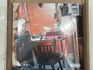 J Cole “The Fall Off” Stealth Edition Vinyl First Pressing Rap NEW SEALED