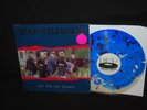 Good Riddance For God and Country US LP punk lagwagon nofx rancid bad religion