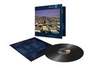 PINK FLOYD - A momentary lapse of reason (new ed.) (2025) LP vinyl