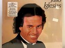 JULIO IGLESIAS - 1100 Bel Air Place (1984) - 12