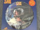 Ozzy Osbourne Live Mr. Crowley 1982 12