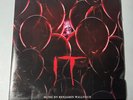 Soundtrack – Benjamin Wallfisch – Colored 2xLP Vinyl