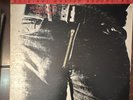 The Rolling Stones Sticky Fingers Original Master Recording 12