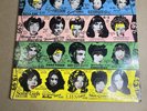 The Rolling Stones - Some Girls Vinyl LP  Original Cover