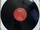 Joey Youngman - Back In The Day EP 2004. US House / Deep House. DEV 02 EX