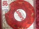 Jaws 50th Anniversary Selections & Studio Rarities EP Chum Red Mondo