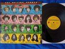 Rolling Stones - Some Girls -NM/EX 1978 Blues Rock COC-39108 Celebrity Faces 1ST