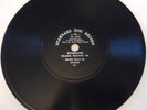 Standard Disc Record 3185 / 3258 / 3030 / 35134 TALKING MACHINE CO. 4 TOTAL LOT