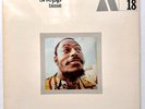 ACTUEL 529.318 - ARCHIE SHEPP - BLASE.
