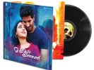 COMBO OFFER : 3 TAMIL LP VINYL RECORDS