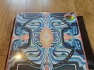 Tash Sultana - Flow State [Orange & Yellow Swirl Vinyl] NEW Sealed LP Album