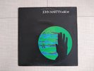 JOHN MARTYN SOLID AIR 1978? UK REISSUE VINYL LP ISLAND DAY / NIGHT