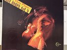 Buddy Guy  Hold That Plane  LP