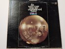 Original Pressing THE WEST COAST POP ART EXPERIMENTAL BAND VOL 2 Reprise 6270