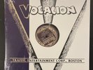 Robert Johnson Terraplane Blues/Kind Hearted Woman Blues 10