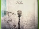 Copeland - You Are My Sunshine 2x LP Indie Electronic Rock US Pop Brown Vinyl NM