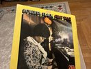 RARE SEALED ROBERTA FLACK FIRST TAKE Vinyl LP 1969 - Atlantic Records SD8230