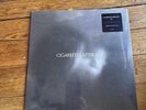 Cigarettes After Sex Xs White Vinyl Record Sealed New Mac Demarco Billie Eilish