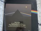 Dark Side of the Moon by Pink Floyd (Record, 2003) 30th Anniversary Edition