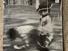 THE  SMITHS 